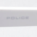 销售警察太阳镜警察SPLC64J 4AOB Spectrum Spectrum