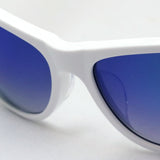 销售警察太阳镜警察SPLC64J 4AOB Spectrum Spectrum