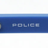 销售警察两极分化的太阳镜警察SPLC67J 715p热