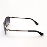 SALE ポリス サングラス POLICE SPLE40J 0568