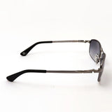 SALE ポリス サングラス POLICE SPLE40J 0568