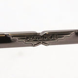 SALE ポリス サングラス POLICE SPLE40J 0568