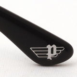 SALE ポリス サングラス POLICE SPLE40J 0568