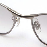 SALE ポリス サングラス POLICE SPLE40J 583X