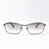 SALE ポリス サングラス POLICE SPLE40J 583X