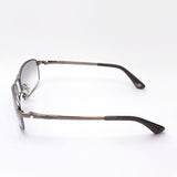 SALE ポリス サングラス POLICE SPLE40J 583X