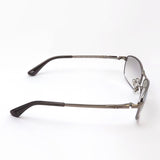 SALE ポリス サングラス POLICE SPLE40J 583X