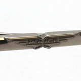 SALE ポリス サングラス POLICE SPLE40J 583X