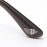 SALE ポリス サングラス POLICE SPLE40J 583X