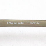 SALE ポリス サングラス POLICE SPLE40J 583X