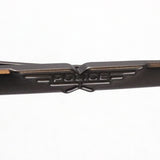 SALE ポリス 偏光サングラス POLICE SPLE40J 627P