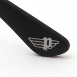 SALE ポリス 偏光サングラス POLICE SPLE40J 627P