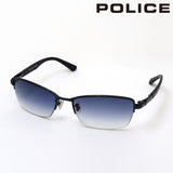 SALE ポリス サングラス POLICE SPLE41J 0N28