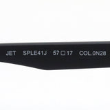 SALE ポリス サングラス POLICE SPLE41J 0N28