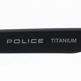 SALE ポリス サングラス POLICE SPLE41J 0N28