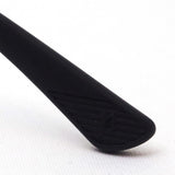 SALE ポリス サングラス POLICE SPLE41J 0N28