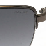SALE ポリス サングラス POLICE SPLE41J 568N