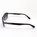 SALE ポリス サングラス POLICE SPLE41J 568N