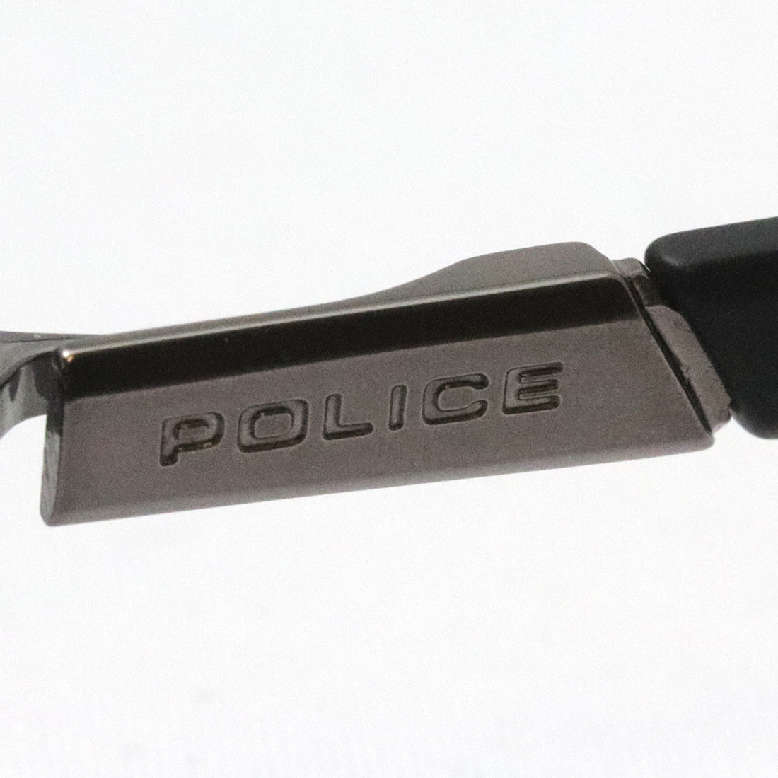 销售警察太阳镜警察Sple41J 568N