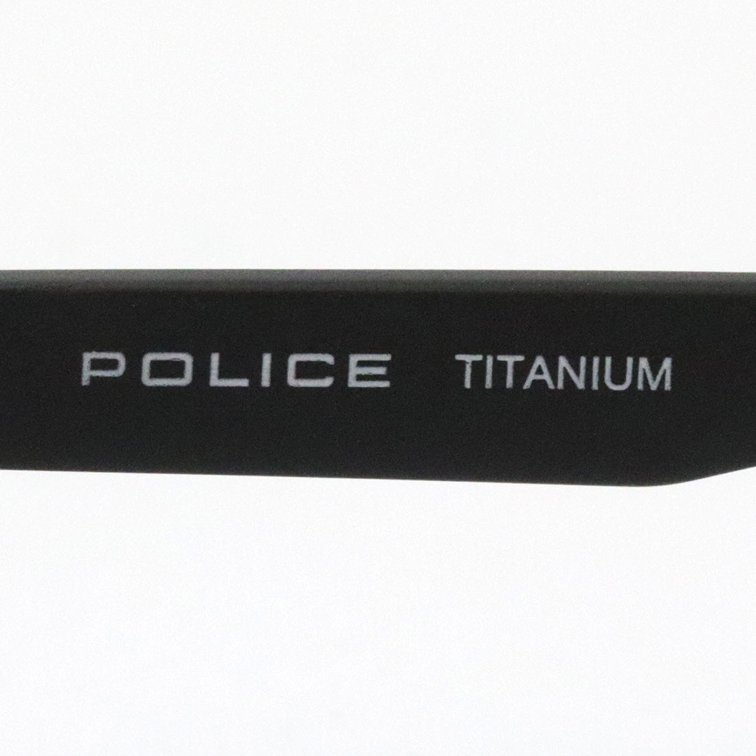 销售警察太阳镜警察Sple41J 568N