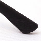 SALE ポリス サングラス POLICE SPLE41J 568N