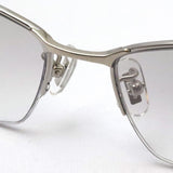 SALE ポリス サングラス POLICE SPLE41J 583X