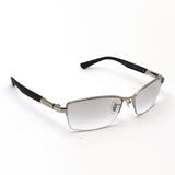 SALE ポリス サングラス POLICE SPLE41J 583X