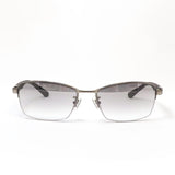 SALE ポリス サングラス POLICE SPLE41J 583X