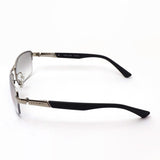 SALE ポリス サングラス POLICE SPLE41J 583X