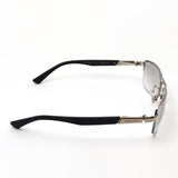 SALE ポリス サングラス POLICE SPLE41J 583X