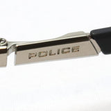 SALE ポリス サングラス POLICE SPLE41J 583X