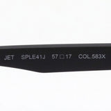 SALE ポリス サングラス POLICE SPLE41J 583X