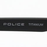 SALE ポリス サングラス POLICE SPLE41J 583X