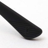 SALE ポリス サングラス POLICE SPLE41J 583X