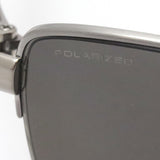 SALE ポリス 偏光サングラス POLICE SPLE41J SLDP