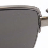 SALE ポリス 偏光サングラス POLICE SPLE41J SLDP