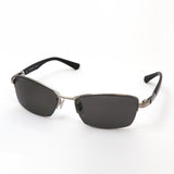 SALE ポリス 偏光サングラス POLICE SPLE41J SLDP