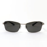 SALE ポリス 偏光サングラス POLICE SPLE41J SLDP