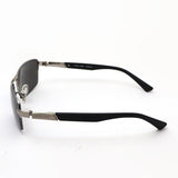 SALE ポリス 偏光サングラス POLICE SPLE41J SLDP