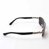 SALE ポリス 偏光サングラス POLICE SPLE41J SLDP