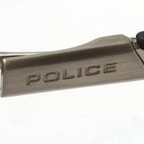 SALE ポリス 偏光サングラス POLICE SPLE41J SLDP