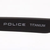 SALE ポリス 偏光サングラス POLICE SPLE41J SLDP