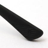 SALE ポリス 偏光サングラス POLICE SPLE41J SLDP