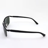 SALE ポリス 偏光サングラス POLICE SPLE42J 530P