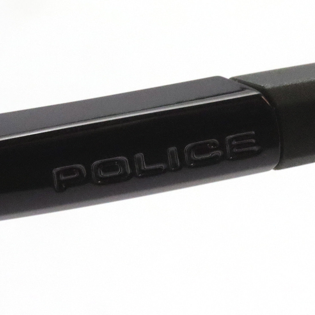 销售警察两极分化太阳镜警察SPLE42J 530p