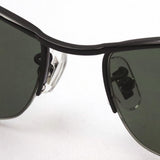 SALE ポリス 偏光サングラス POLICE SPLE42J 530P