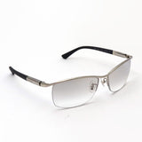 SALE ポリス サングラス POLICE SPLE42J 583X