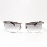 SALE ポリス サングラス POLICE SPLE42J 583X