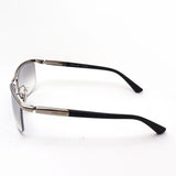 SALE ポリス サングラス POLICE SPLE42J 583X