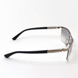 SALE ポリス サングラス POLICE SPLE42J 583X